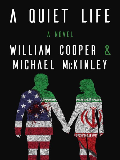 Title details for A Quiet Life by William Cooper - Available
